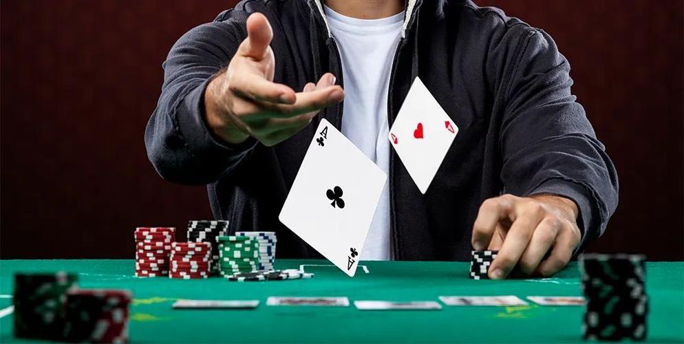HHpoker俱乐部演示视频封面